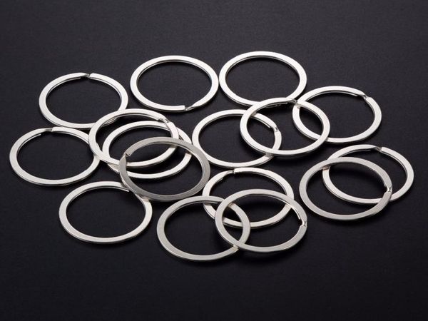 1000pcsbag 30mm flat split ring connectors iron silver antique bronze key rings circle for keychain diy making finding accessorie6067576
1000pcsbag 30mm flat split ring connectors iron silver antique bronze key rings circle for keychain diy making finding accessorie6067576
