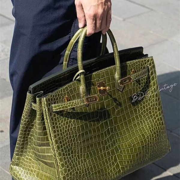 2023 new high capacity fitness business travel bag extra large hac50 bag men's and women's handheld luggage bag77o15h48
2023 new high capacity fitness business travel bag extra large hac50 bag men's and women's handheld luggage bag77o15h48