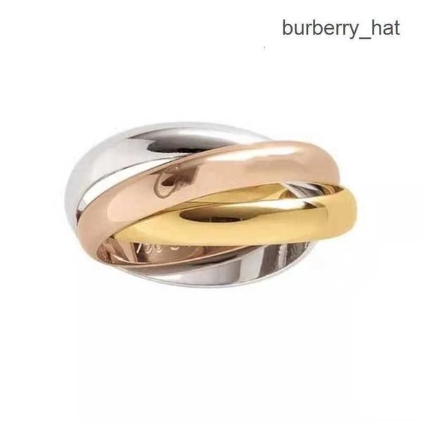 fashion 3 in 1 designer ring 316l stainless steel rings jewelry for men and women, Silver
fashion 3 in 1 designer ring 316l stainless steel rings jewelry for men and women, Silver