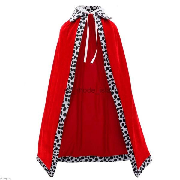 cosplay king robe anime medieval children prince cloak cape party performance festive outfit halloween cosplay costume christmas cloak x0818, Blue
cosplay king robe anime medieval children prince cloak cape party performance festive outfit halloween cosplay costume christmas cloak x0818, Blue