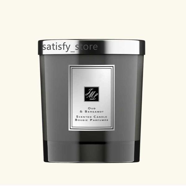premierlash brand jo malone perfume candles wild bluebell sea salt lime basil english pear scented candle bougie parfume long smell london
premierlash brand jo malone perfume candles wild bluebell sea salt lime basil english pear scented candle bougie parfume long smell london