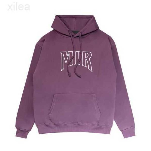 casual flocking bone pattern tshirt mens sweatshirt hoodie japanese korean streetwear o-neck men sweatshirtyc03, Black