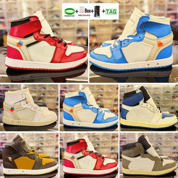 jumpman off high og basketball shoes sneakers trainers university blue electro orange dark mocha bred shadow unc twist men women, Black
jumpman off high og basketball shoes sneakers trainers university blue electro orange dark mocha bred shadow unc twist men women, Black