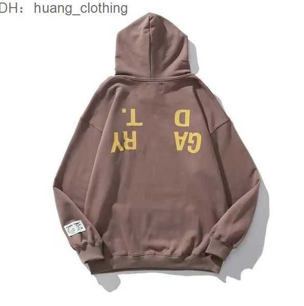 galery dept 2023 mens hoodies sweatshirts galleries depts gary painted graffiti used letters printed loose casual fashion men women hoody 2, Black
galery dept 2023 mens hoodies sweatshirts galleries depts gary painted graffiti used letters printed loose casual fashion men women hoody 2, Black