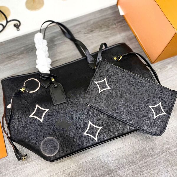 2-piece set designer tote bag totes purses letter flower woman handbag women large capacity tote beach bag luxurys designers bags
2-piece set designer tote bag totes purses letter flower woman handbag women large capacity tote beach bag luxurys designers bags
