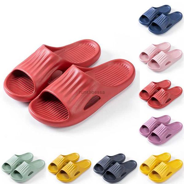 women slippers outdoor non-brand shoes mens wine red yellow green pink purple blue men slipper bathroom wading shoe size 36-45749, Black
women slippers outdoor non-brand shoes mens wine red yellow green pink purple blue men slipper bathroom wading shoe size 36-45749, Black