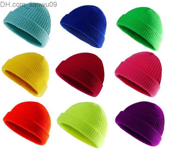 beanie/skull caps 19 colors fashion men women fisherman beanies acrylic knit hats pure color trawler beanie hat warm winter hats z230819, Blue;gray
beanie/skull caps 19 colors fashion men women fisherman beanies acrylic knit hats pure color trawler beanie hat warm winter hats z230819, Blue;gray