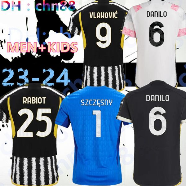 fans player soccer jerseys 2023 2024 home away juventus milik di maria vlahovic kean pogba chiesa mckennie locatelli jerseys 23 24 kits men, Black;yellow
fans player soccer jerseys 2023 2024 home away juventus milik di maria vlahovic kean pogba chiesa mckennie locatelli jerseys 23 24 kits men, Black;yellow