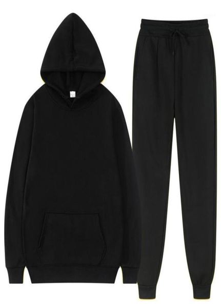 men039s tracksuits 2021 winter hoodie sets men fashion fleece red hoodies black brand pants casual jogger suit tracksuit sweats9097805, Gray
men039s tracksuits 2021 winter hoodie sets men fashion fleece red hoodies black brand pants casual jogger suit tracksuit sweats9097805, Gray
