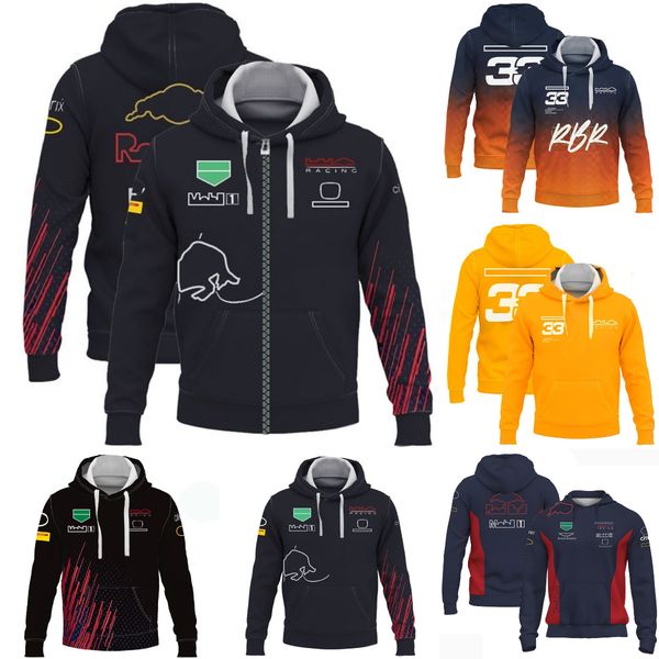 f1 hoodie formula 1 team racing hoodies extreme sports event zipper hoodie harajuku punk plus size man jacket pullover
f1 hoodie formula 1 team racing hoodies extreme sports event zipper hoodie harajuku punk plus size man jacket pullover