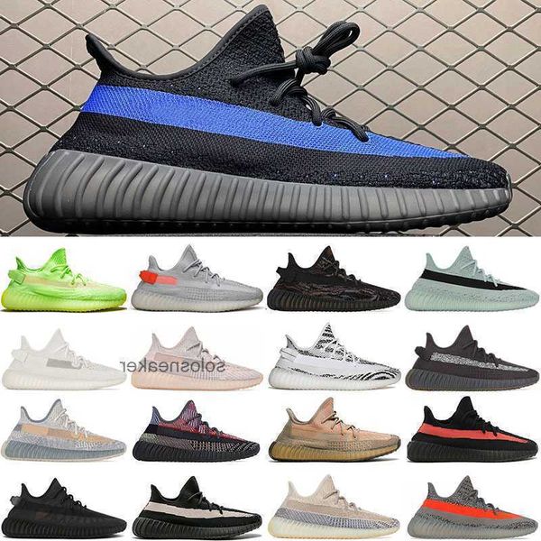 granite men yeeziness onyx v2 casual blue boosts red 35 women yezziness sneakers salt dazzling slate bone zebra running black shoes for mx r
granite men yeeziness onyx v2 casual blue boosts red 35 women yezziness sneakers salt dazzling slate bone zebra running black shoes for mx r