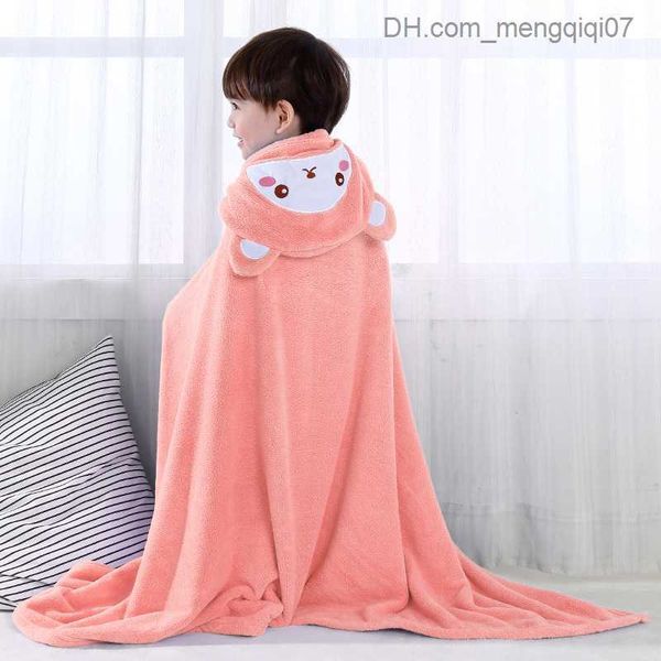 towels robes soft and skin friendly children's bath towel cloak quick drying robe hooded cartoon pattern baby hat baby bath towel z2308
towels robes soft and skin friendly children's bath towel cloak quick drying robe hooded cartoon pattern baby hat baby bath towel z2308