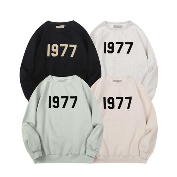 mens designer hoodie essentails sweatshirts black ess hoodie man 1977 hoodies for women pullover men crewneck sweatshirt cotton469733
mens designer hoodie essentails sweatshirts black ess hoodie man 1977 hoodies for women pullover men crewneck sweatshirt cotton469733