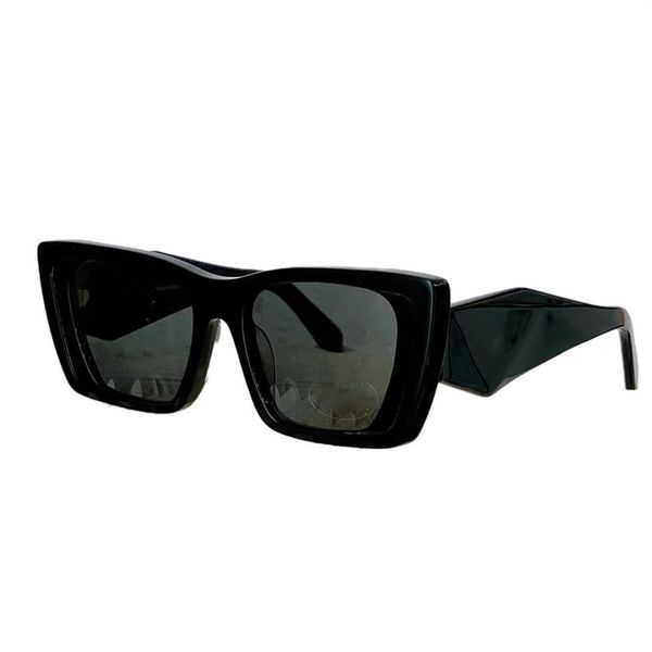 womens sunglasses for women men sun glasses mens fashion style protects eyes uv400 lens with random box and case 08y 11244o, White;black
womens sunglasses for women men sun glasses mens fashion style protects eyes uv400 lens with random box and case 08y 11244o, White;black
