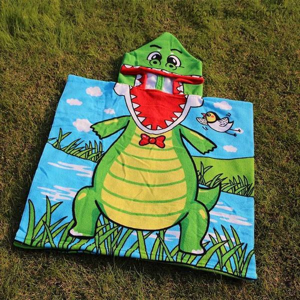 pajamas jy blanket cartoon children's hooded baby bath towel baby bath towel cotton boy beach towel astronaut hat 120 * 60cm z230818, Blue;red
pajamas jy blanket cartoon children's hooded baby bath towel baby bath towel cotton boy beach towel astronaut hat 120 * 60cm z230818, Blue;red