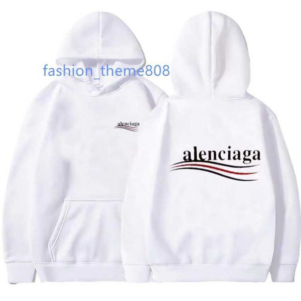 designer men hoodie hoodies palm sweatshirts for man women hoodied pullover autumn designer sweatshirt men's color grey black red size
designer men hoodie hoodies palm sweatshirts for man women hoodied pullover autumn designer sweatshirt men's color grey black red size