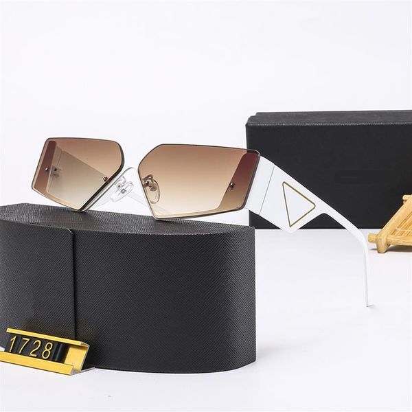 luxury men designer women sunglass luxury fashion sunglasses classic cool polarized glasses for women half frame sun glasses uv400257r, White;black
luxury men designer women sunglass luxury fashion sunglasses classic cool polarized glasses for women half frame sun glasses uv400257r, White;black