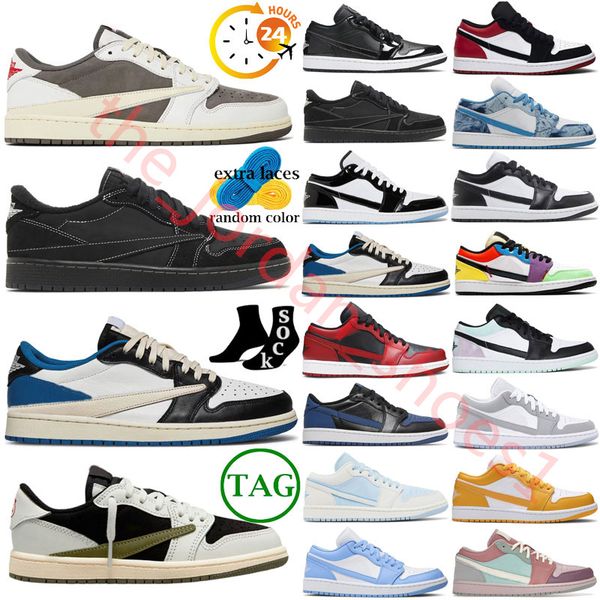 jumpman 1 retro low og basketball shoes size 13 panda og 1s wolf grey smoky white black phantom red toe court purple paris off chicago outdo
jumpman 1 retro low og basketball shoes size 13 panda og 1s wolf grey smoky white black phantom red toe court purple paris off chicago outdo