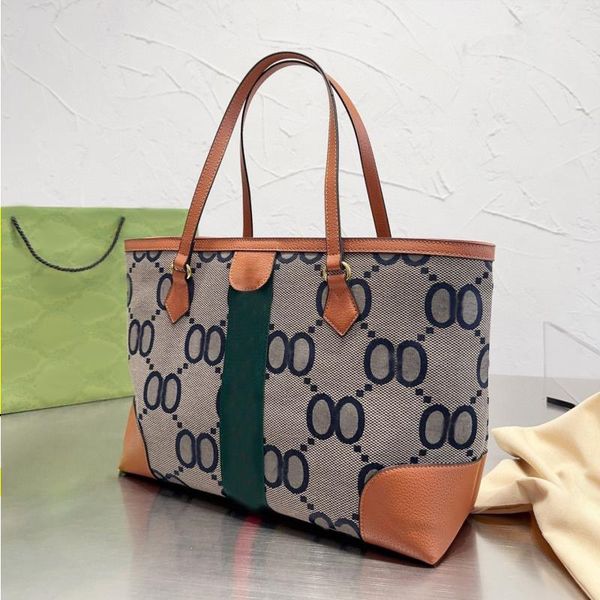 designer bags luxury totes bag handbags shopping bags fashion letters pattern spacious large capacity nice gift
designer bags luxury totes bag handbags shopping bags fashion letters pattern spacious large capacity nice gift