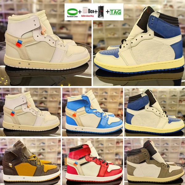 basketball shoes sneakers university blue trophy room chicago red hyper royal barely orange digital pink jumpman off men women mens 1s og eu, Black
basketball shoes sneakers university blue trophy room chicago red hyper royal barely orange digital pink jumpman off men women mens 1s og eu, Black