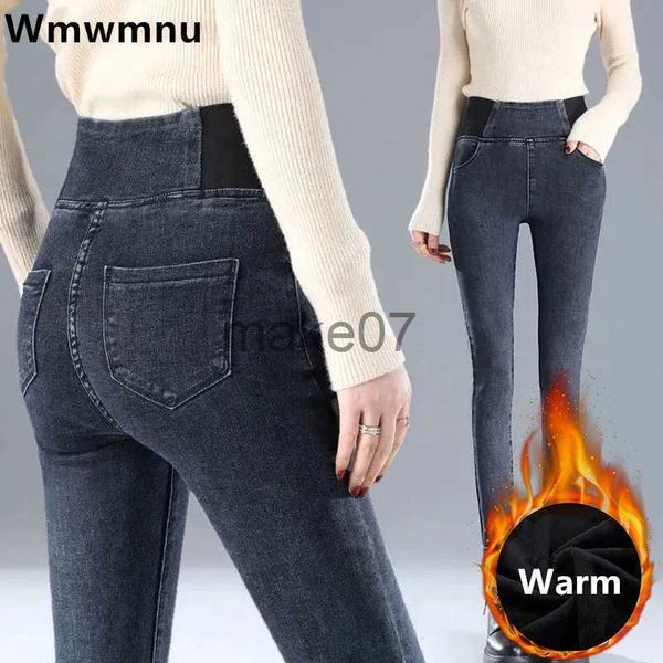 women's jeans winter thicken plush velvet lined pencil denim pants new high waist stretch jeans big size 2638 leggings vaqueros skinny, Blue
women's jeans winter thicken plush velvet lined pencil denim pants new high waist stretch jeans big size 2638 leggings vaqueros skinny, Blue