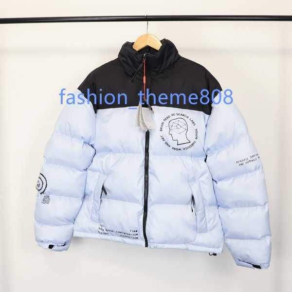 mens stylist winter coat parka jacket fashion men women overcoat jacket down outerwear causal hip hop streetwear size m-2xl, Black
mens stylist winter coat parka jacket fashion men women overcoat jacket down outerwear causal hip hop streetwear size m-2xl, Black