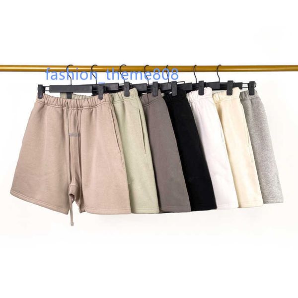 men shorts for men short mens designer shorts cotton relaxed loose letter knee length ee short man summer clothing fashion casual drawstring, White;black
men shorts for men short mens designer shorts cotton relaxed loose letter knee length ee short man summer clothing fashion casual drawstring, White;black