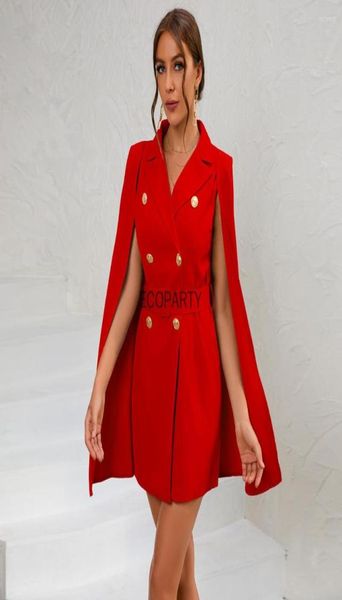 women039s suits 2022 spring autumn women39s coat casual slim cloak suit professional fashion commuter temperament dresses fo1274740, White;black
women039s suits 2022 spring autumn women39s coat casual slim cloak suit professional fashion commuter temperament dresses fo1274740, White;black