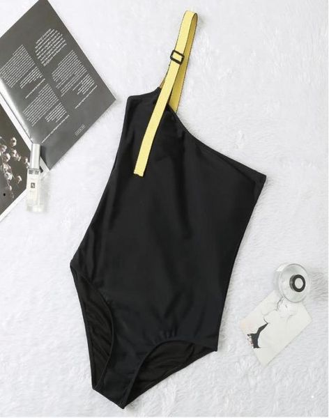 yellow shoulder swimsuits designer padded push up women039s onepiece swimwear outdoor beach travel vacation must bandage swims7309634
yellow shoulder swimsuits designer padded push up women039s onepiece swimwear outdoor beach travel vacation must bandage swims7309634