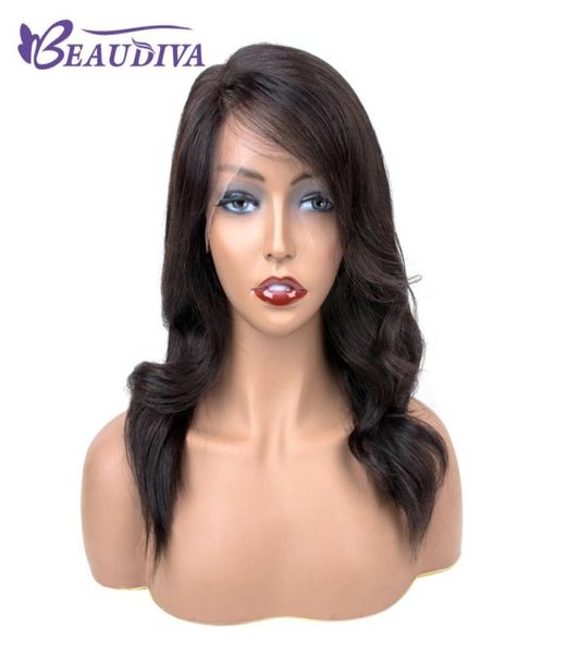 brazilian lace frontal human hair wigs for women remy hair straight wig with baby hair natural hairline full end9880183, Black;brown
brazilian lace frontal human hair wigs for women remy hair straight wig with baby hair natural hairline full end9880183, Black;brown