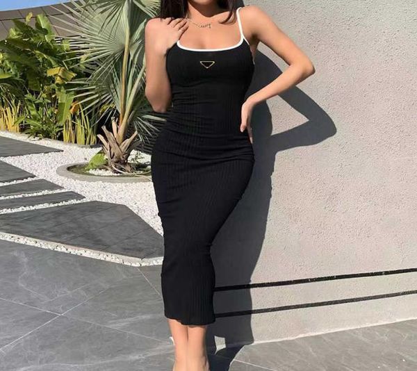 womens casual dresses sleeveless shirts flat skirts woman slim outwears summer dress sl2502020, Black;gray
womens casual dresses sleeveless shirts flat skirts woman slim outwears summer dress sl2502020, Black;gray
