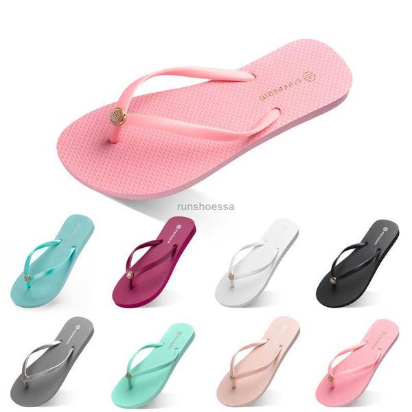 shoes triple flip women slippers flops white black green orange pink red womens summer outdoor beach slide sneaker walking jogging742 s
shoes triple flip women slippers flops white black green orange pink red womens summer outdoor beach slide sneaker walking jogging742 s