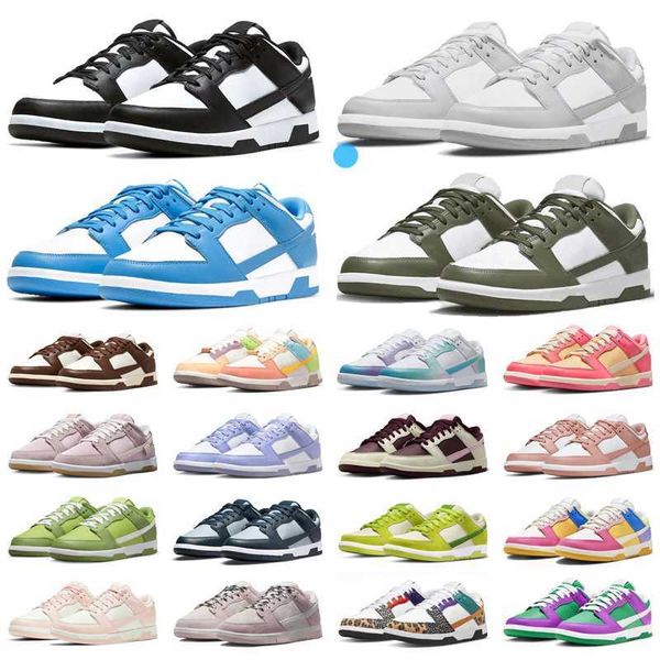 casual men shoes women panda black white mens designer sneakers women orange medium olive university red sports men womens low outdoors trai
casual men shoes women panda black white mens designer sneakers women orange medium olive university red sports men womens low outdoors trai
