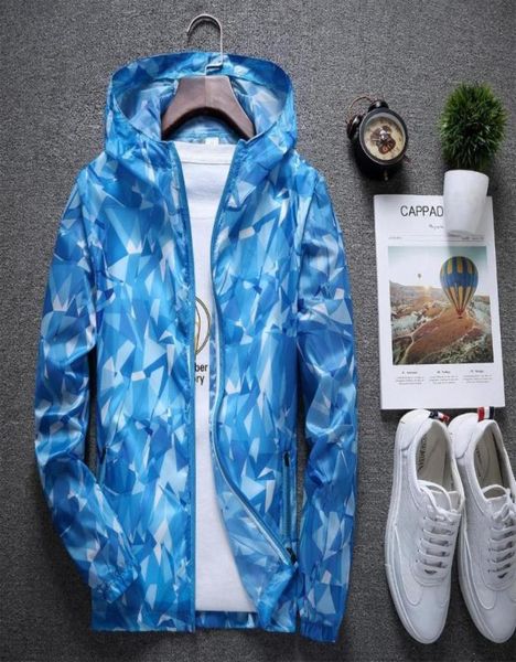 coat sunscreen skin clothing camouflage hiking jackets windproof sun protection uv outdoor sports rain coats2290096, Black;brown
coat sunscreen skin clothing camouflage hiking jackets windproof sun protection uv outdoor sports rain coats2290096, Black;brown