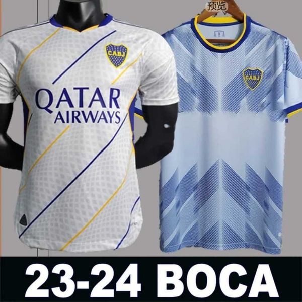 23 24 boca juniors carlitos soccer jerseys 2023 2024 benedetto villa maradona salvio medina varela tercera salvio home away third football s, Black;yellow
23 24 boca juniors carlitos soccer jerseys 2023 2024 benedetto villa maradona salvio medina varela tercera salvio home away third football s, Black;yellow