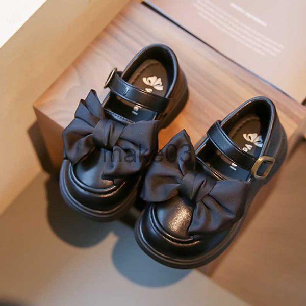 sneakers kids shoes simple bow roundtoe 2023 new soft breatheable loafers cute children shoes britain style casual shoes nonslip flat j23081, Black;red
sneakers kids shoes simple bow roundtoe 2023 new soft breatheable loafers cute children shoes britain style casual shoes nonslip flat j23081, Black;red
