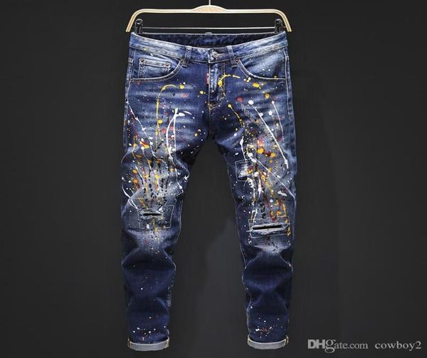 men039s 2021 luxury designer jeans tight classic diesel car square jeans rock renaissance men039s jeans rock revival bik7085498, Blue
men039s 2021 luxury designer jeans tight classic diesel car square jeans rock renaissance men039s jeans rock revival bik7085498, Blue