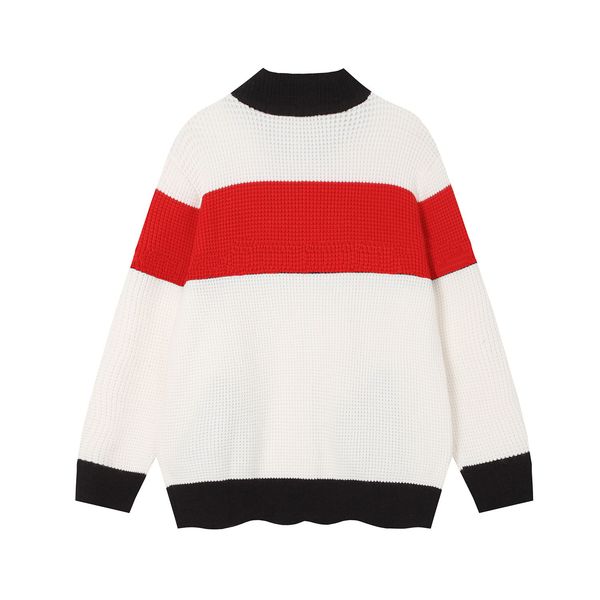 mens fashion brand sweaters boys slim fit v-neck striped cardigans clothing cotton wool casual coat england style classic sweater, White;black
mens fashion brand sweaters boys slim fit v-neck striped cardigans clothing cotton wool casual coat england style classic sweater, White;black