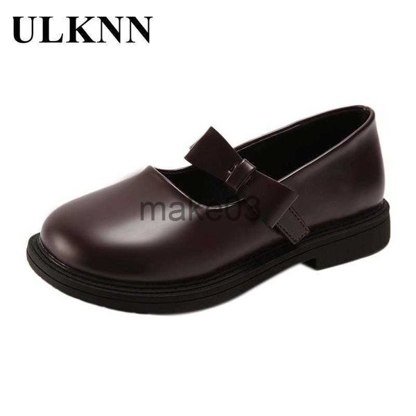 sneakers girls brown leather shoes college style kids lolita mary jane shoes girls children cosplay loafers casual school girl footwear j230, Black;red
sneakers girls brown leather shoes college style kids lolita mary jane shoes girls children cosplay loafers casual school girl footwear j230, Black;red