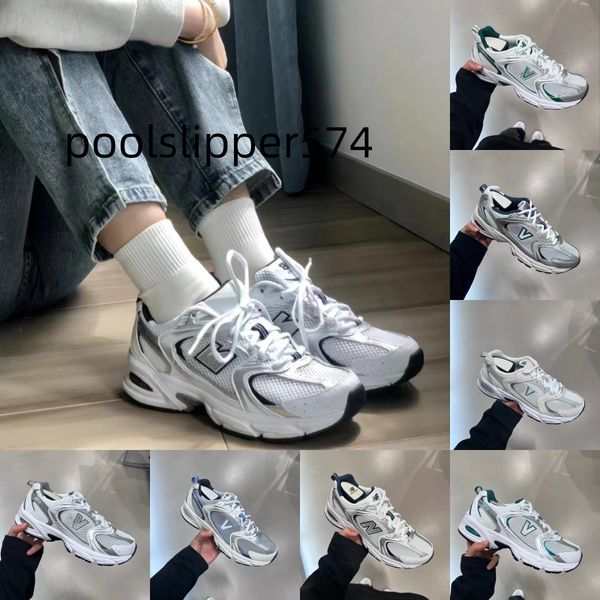 530 designer new 530s casual shoes 530 shoes cream navy blue white green shadow sea salt varsity gold unc syracuse men women balances shoes, Black
530 designer new 530s casual shoes 530 shoes cream navy blue white green shadow sea salt varsity gold unc syracuse men women balances shoes, Black