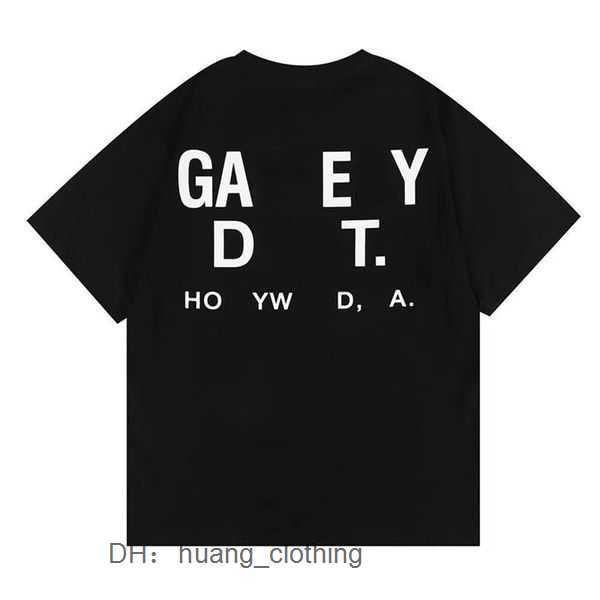 galery dept shirt designer summer short sleeve tshirt mens t shirt galleries depts t-shirts black white fashion men women with letters luxur, White;black
galery dept shirt designer summer short sleeve tshirt mens t shirt galleries depts t-shirts black white fashion men women with letters luxur, White;black