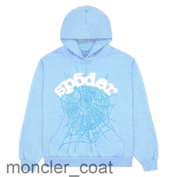 men's hoodies sweatshirts 2023 sky blue sp5der 555555 hoodie men women angel number puff pastry printing graphic spider web sweatshirts, Black
men's hoodies sweatshirts 2023 sky blue sp5der 555555 hoodie men women angel number puff pastry printing graphic spider web sweatshirts, Black