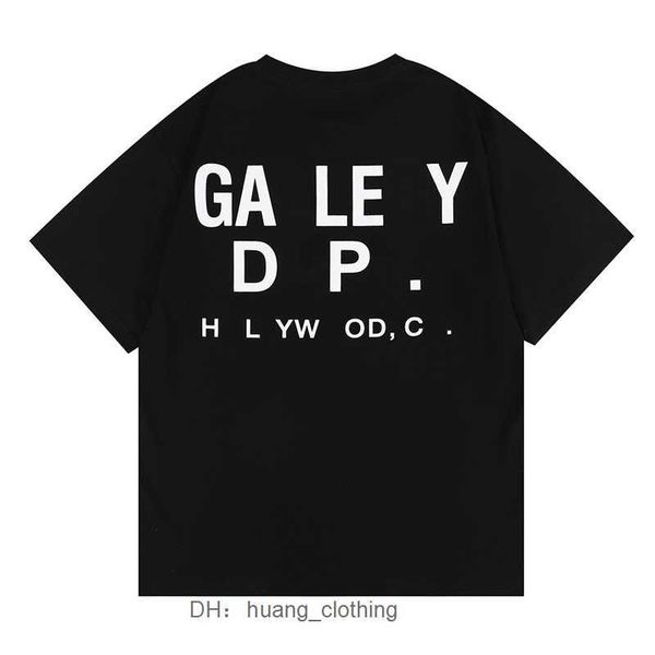 galery dept shirt mens designer fashion short sleeves galleries depts t faded cotton letters print high street luxurys women leisure size s, White;black
galery dept shirt mens designer fashion short sleeves galleries depts t faded cotton letters print high street luxurys women leisure size s, White;black