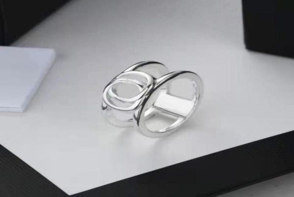 designer 925 silver letter brand ring jewelry for womens classic fashion lady women party wedding jewelrys luxury rings birthday v4522067
designer 925 silver letter brand ring jewelry for womens classic fashion lady women party wedding jewelrys luxury rings birthday v4522067