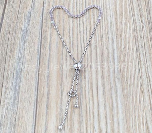 silver 25cm charm bracelets authentic 925 fits european pandona style jewelry charms beads handmade andy jewel 590524pcz2218799, Golden;silver
silver 25cm charm bracelets authentic 925 fits european pandona style jewelry charms beads handmade andy jewel 590524pcz2218799, Golden;silver
