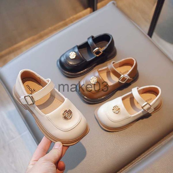 sneakers 2023 spring new girls leather shoes children shoes korean style gold flower unique nonslip princess retro kids shallow loafers j230, Black;red
sneakers 2023 spring new girls leather shoes children shoes korean style gold flower unique nonslip princess retro kids shallow loafers j230, Black;red