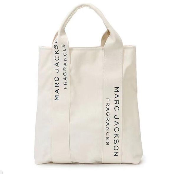 canvas bag large female new simple leisure art large capacity single shoulder canvas bag beautiful gift
canvas bag large female new simple leisure art large capacity single shoulder canvas bag beautiful gift