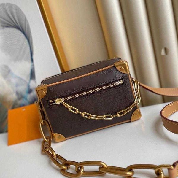 designer tote bag luxury crossbody bag handbag genuine leather shoulder bag 18.5cm level replication evening bag ing, Black;red
designer tote bag luxury crossbody bag handbag genuine leather shoulder bag 18.5cm level replication evening bag ing, Black;red
