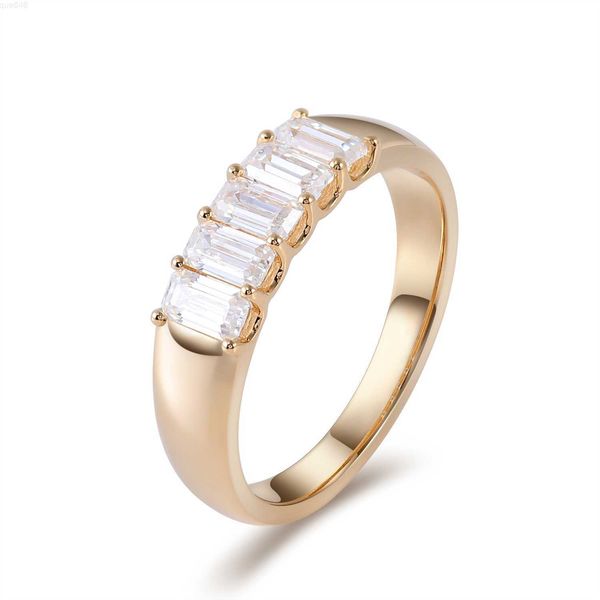 baguette eternity wedding band def vvs moissanite silver 10k 14k 18k gold diamond ring factory customized jewelry
baguette eternity wedding band def vvs moissanite silver 10k 14k 18k gold diamond ring factory customized jewelry