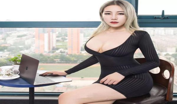 micro mini bodycon dress transparent night club fantasy erotic wear new women tight pencil cute dress see through straight2226083, Black;gray
micro mini bodycon dress transparent night club fantasy erotic wear new women tight pencil cute dress see through straight2226083, Black;gray